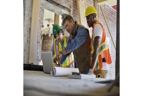 Create Your Own Quote