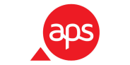APS