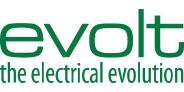 Evolt 
