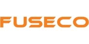 Fuseco