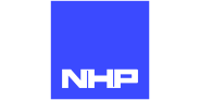nhp