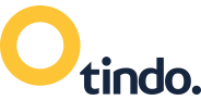 Tindo