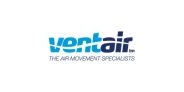 Ventair