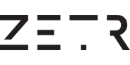 ZETR