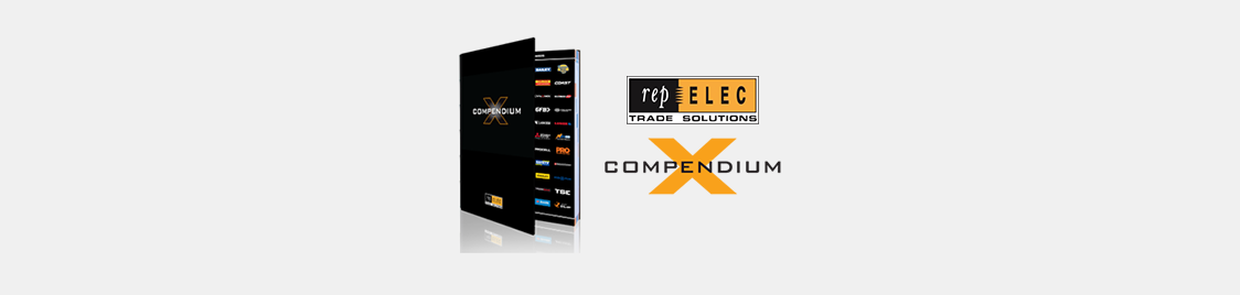 Find Out More about the Repelec Compendium!